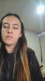 SarahRusso — Cam4 stream photo (Apr 2026)
