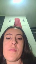 SarahRusso — Cam4 stream photo (Apr 2026)