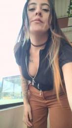 SarahRusso — Cam4 stream photo (Apr 2026)