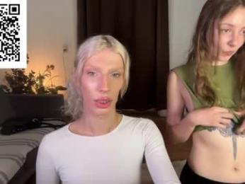 hung_angel_xxl — webcam model online on chaturbate