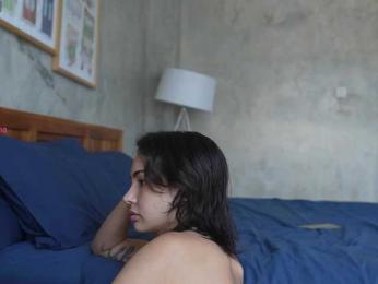 elisonni — Bongacams stream photo (Jun 2026)
