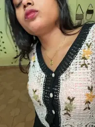 Desi_coupleShow — Stripchat stream photo (Sep 2026)