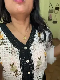 Desi_coupleShow — Stripchat stream photo (Sep 2026)