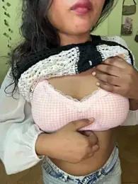 Desi_coupleShow — Stripchat stream photo (Sep 2026)