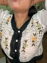 Desi_coupleShow — Stripchat stream photo (Sep 2026)