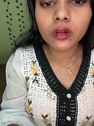 Desi_coupleShow — Stripchat stream photo (Sep 2026)