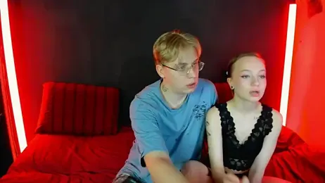 SammySccott — Stripchat stream photo (Apr 2026)