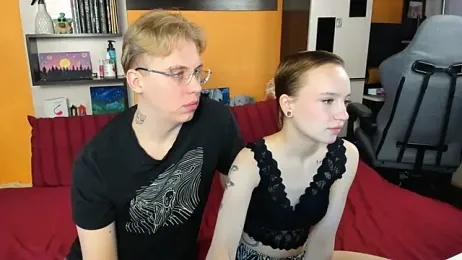 SammySccott — Stripchat stream photo (Apr 2026)