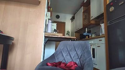 Speedyg38 — webcam model online on cam4
