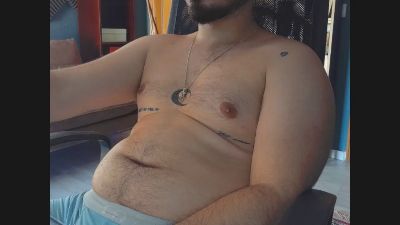 Pedro1280x — webcam model online on cam4