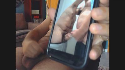 Pedro1280x — Cam4 profile photo
