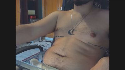 Pedro1280x — Cam4 stream photo (Jun 2026)