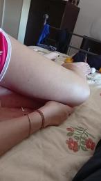 couplesesx — Cam4 stream photo (Jun 2026)
