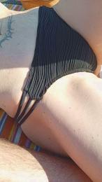 couplesesx — webcam model online on cam4