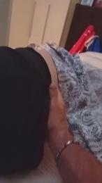 couplesesx — Cam4 stream photo (Jun 2026)