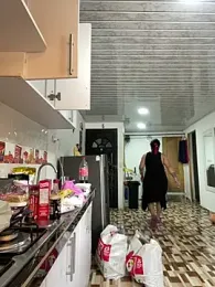 Dulce_smith_1 — Stripchat stream photo (Apr 2026)