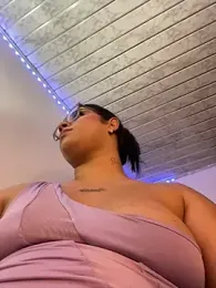 Dulce_smith_1 — stripchat