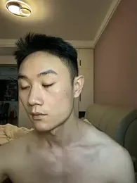 ICE1069 — Stripchat stream photo (Jul 2026)