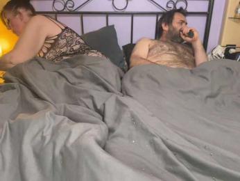 Subslutbbw — Bongacams stream photo (May 2026)