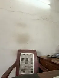 Rabi_BULKBEAST — Stripchat stream photo (Apr 2026)