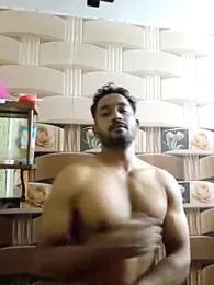 Rabi_BULKBEAST — Stripchat stream photo (Apr 2026)