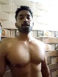 Rabi_BULKBEAST — Stripchat stream photo (Apr 2026)