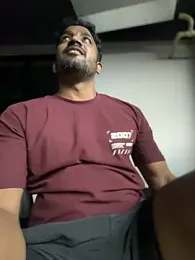 Rabi_BULKBEAST — Stripchat stream photo (Apr 2026)