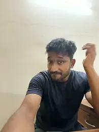 Rabi_BULKBEAST — Stripchat stream photo (Apr 2026)