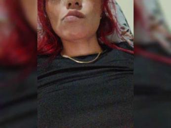 LUCY_MILLER — Bongacams stream photo (Dec 2025)