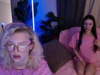 marianna_meow246 — Chaturbate stream photo (Apr 2026)