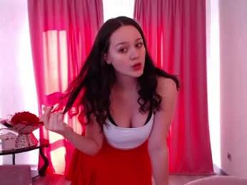 marianna_meow246 — Chaturbate stream photo (Apr 2026)
