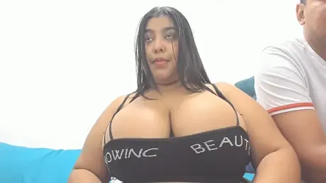 Keisy_boony — Stripchat stream photo (Jul 2026)