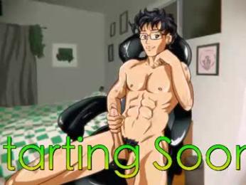 bigbadmj — Chaturbate stream photo (Aug 2026)
