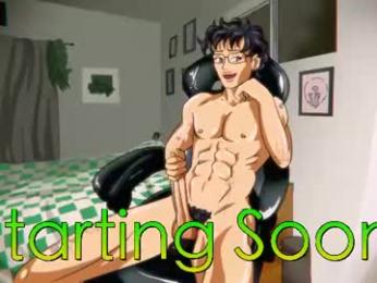 bigbadmj — Chaturbate stream photo (Jul 2026)