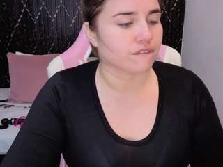 aabbylee — camsoda