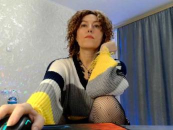 elenaza01 — bongacams