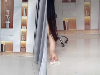 Wink-WeiWei — bongacams
