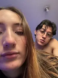 Valery_Salmons — Stripchat stream photo (Jun 2026)