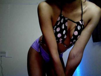 zipporah — Bongacams stream photo (Apr 2026)