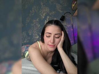 Chris_Diamond — webcam model online on bongacams