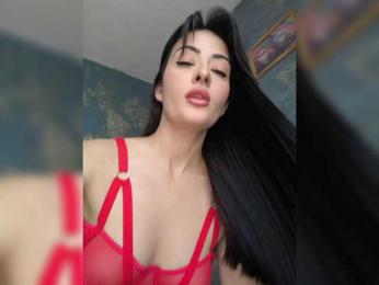 Chris_Diamond — Bongacams stream photo (Mar 2026)