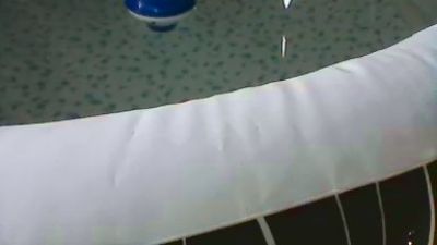 sex4_ — Cam4 stream photo (Jul 2025)
