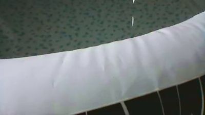 sex4_ — Cam4 stream photo (Jul 2025)