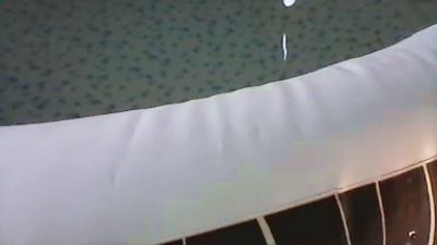 sex4_ — cam4