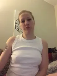 Wetkymistry — stripchat