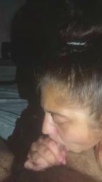 Babyrs — webcam model online on cam4