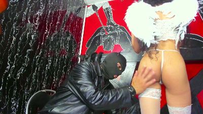 damianandtiana — Cam4 stream photo (Apr 2026)