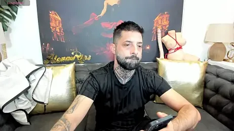 TommyDum — Stripchat stream photo (Sep 2026)