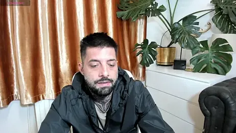 TommyDum — stripchat