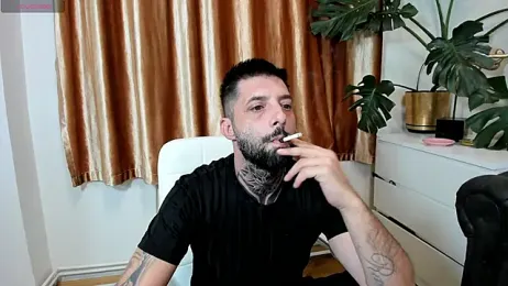 TommyDum — Stripchat stream photo (Sep 2026)